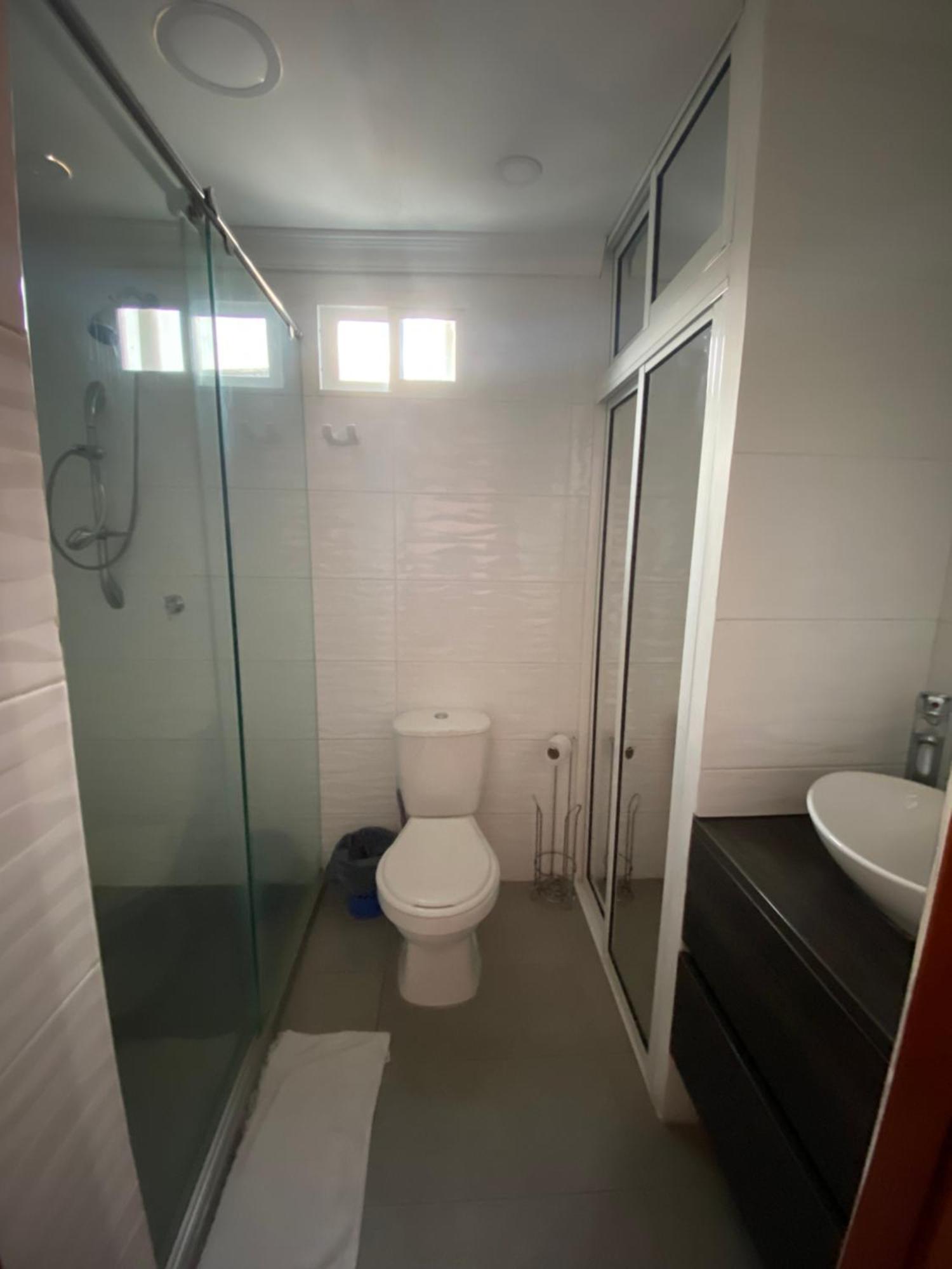 Casa Pachita Getsemani Hotel Cartagena Ngoại thất bức ảnh
