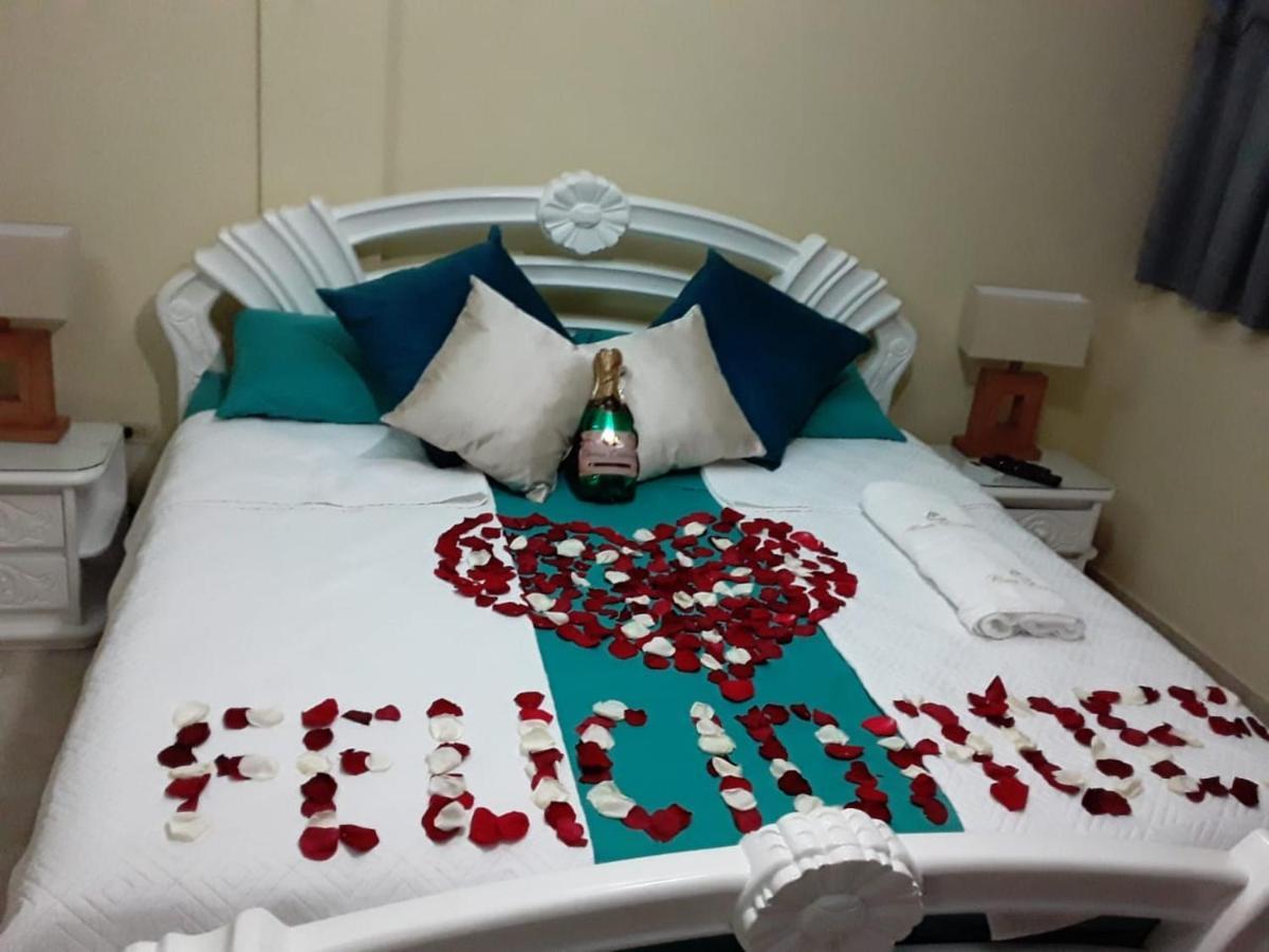 Casa Pachita Getsemani Hotel Cartagena Ngoại thất bức ảnh